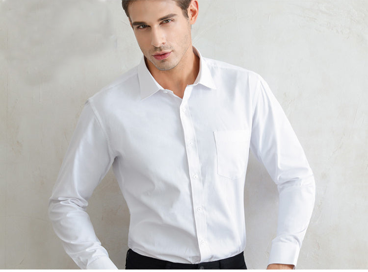 Afoxsos Mens Linen Button Down Shirts Long Sleeves Summer Beach Casual Regular Fit Shirt Tops
